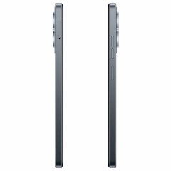 Смартфон TECNO SPARK GO1, 2 SIM, 6,67", 4.5G, 13/8 Мп, 4/128 ГБ, черный, пластик, TCN-KL4.4.128.BK - фото 11
