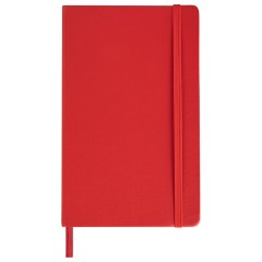 Скетчбук, слоновая кость 140 г/м2 130х210 мм, 80 л., КОЖЗАМ, резинка, BRAUBERG ART CLASSIC, красный, 113193 Скетчбук, слоновая кость 140 г/м2 130х210 мм, 80 л., КОЖЗАМ, резинка, BRAUBERG ART CLASSIC, красный, 113193 - фото 9