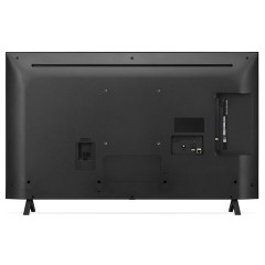 Телевизор LG 43UR78006LK, 43" (108 см), 3840 x 2160, 4K, 16:9, SmartTV, Wi-Fi, черный Телевизор LG 43UR78006LK, 43" (108 см), 3840 x 2160, 4K, 16:9, SmartTV, Wi-Fi, черный - фото 10