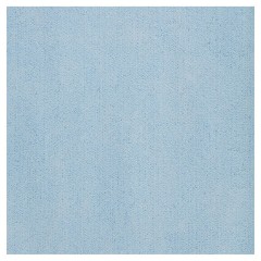 Протирочный нетканый материал KIMBERLY-CLARK Wypall X60, 500 листов в рулоне, 31,5х38 см, голубой, 8371 - фото 4