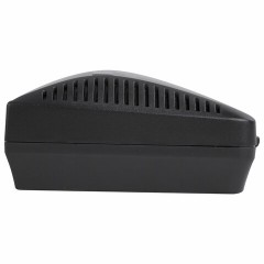 Ламинатор BRAUBERG NANO PLUS, формат A3, толщина пленки 60-150 мкм, скорость 25 см/мин., 532625 Ламинатор BRAUBERG NANO PLUS, формат A3, толщина пленки 60-150 мкм, скорость 25 см/мин., 532625 - фото 6