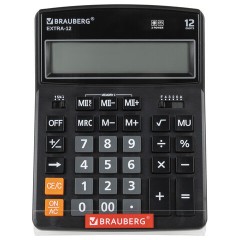 Подставка под калькуляторы BRAUBERG, 15х10,6х11 см, 505927 - фото 4