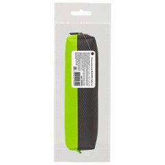 Пенал-косметичка BRAUBERG, мягкий, "Black&Bright", черно-зеленый, 21х5х5 см, 229005 Пенал-косметичка BRAUBERG, мягкий, "Black&Bright", черно-зеленый, 21х5х5 см, 229005 - фото 10