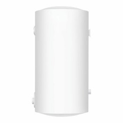 Водонагреватель накопительный электрический BALLU BWH/S 100 Orfeus DH, 1,5 кВт, 100 л, сухой ТЭН, эмаль, 52111, НС-1588105 Водонагреватель накопительный электрический BALLU BWH/S 100 Orfeus DH, 1,5 кВт, 100 л, сухой ТЭН, эмаль, 52111, НС-1588105 - фото 5