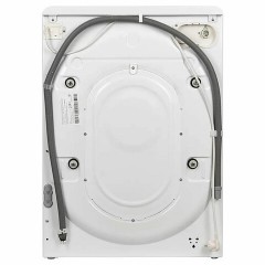 Стиральная машина INDESIT BWSB 51051, 1000 об/мин, 5 кг, фронтальная загрузка, 17 программ, белая, 869991022410 Стиральная машина INDESIT BWSB 51051, 1000 об/мин, 5 кг, фронтальная загрузка, 17 программ, белая, 869991022410 - фото 9