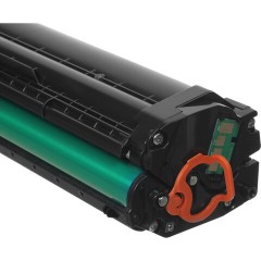 Картридж лазерный CACTUS (CS-D101SS) для SAMSUNG ML2160/65/SCX-3400/3405, ресурс 1500 страниц - фото 9