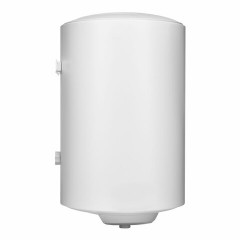 Водонагреватель накопительный электрический BALLU BWH/S 80 Legacy, 1,5 кВт, 80 л, эмаль, 51978, НС-1588110 Водонагреватель накопительный электрический BALLU BWH/S 80 Legacy, 1,5 кВт, 80 л, эмаль, 51978, НС-1588110 - фото 3