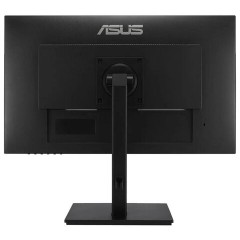 Монитор ASUS VA27DQSB 27" (68,6 см)/1920x1080/16:9/IPS/5ms/250cd/DP/HDMI/VGA/Type-A/черный, 90LM06H1-B02370 - фото 5