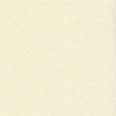 Скетчбук, слоновая кость 140 г/м2 120х120 мм, 80 л., КОЖЗАМ, резинка, BRAUBERG ART CLASSIC, пастель сиреневый, 116877 Скетчбук, слоновая кость 140 г/м2 120х120 мм, 80 л., КОЖЗАМ, резинка, BRAUBERG ART CLASSIC, пастель сиреневый, 116877 - фото 9