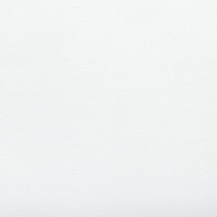 Бумага для гуаши и акрила А3 10 л., 235 г/м2, 297х420 мм, в папке, BRAUBERG ART CLASSIC, "Море", 117734 - фото 5