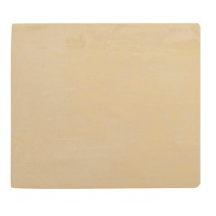 Пластилин скульптурный BRAUBERG ART CLASSIC, телесный, 0,5 кг, мягкий, 106515 Пластилин скульптурный BRAUBERG ART CLASSIC, телесный, 0,5 кг, мягкий, 106515 - фото 2