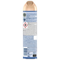 Освежитель воздуха аэрозольный 300 мл, GLADE "Лазурная волна и магнолия", 864950 - фото 2