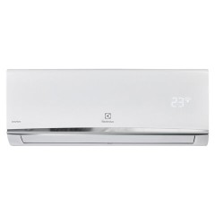 Сплит-система ELECTROLUX EACS-24HSM/N8_V2, внешний и внутренний блок, площадь помещения до 70 м2, НС-1683669 Сплит-система ELECTROLUX EACS-24HSM/N8_V2, внешний и внутренний блок, площадь помещения до 70 м2, НС-1683669 - фото 3