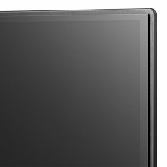 Телевизор HISENSE 32A4K 32" (80 см), 1366 x 768, HD, 16:9, SmartTV, Wi-Fi, черный Телевизор HISENSE 32A4K 32" (80 см), 1366 x 768, HD, 16:9, SmartTV, Wi-Fi, черный - фото 4