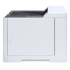 Принтер лазерный ЦВЕТНОЙ KYOCERA PA2100cx А4, 21 стр./мин., 65000 стр./мес., ДУПЛЕКС, сетевая карта, 110C0C3NL0 Принтер лазерный ЦВЕТНОЙ KYOCERA PA2100cx А4, 21 стр./мин., 65000 стр./мес., ДУПЛЕКС, сетевая карта, 110C0C3NL0 - фото 5