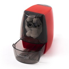 Точилка механическая BRAUBERG "EXTRA", держатель-захват для карандаша, крепление к столу, 229607 Точилка механическая BRAUBERG "EXTRA", держатель-захват для карандаша, крепление к столу, 229607 - фото 10