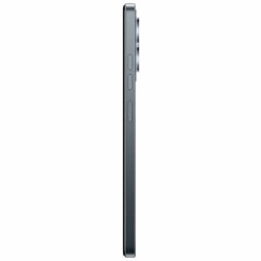 Смартфон TECNO SPARK GO1, 2 SIM, 6,67", 4.5G, 13/8 Мп, 4/64 ГБ, черный, пластик, TCN-KL4.4.64.BK - фото 6