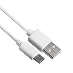 Ирригатор для полости рта REVYLINE RL 420, портативный, емкость резервуара 0,18 л, 2 насадки, белый Ирригатор для полости рта REVYLINE RL 420, портативный, емкость резервуара 0,18 л, 2 насадки, белый - фото 11