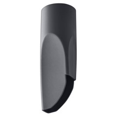 Пылесос LG VC5316NNTR с контейнером "циклон", 1600 Вт, мощность всасывания 330 Вт, красный/черный Пылесос LG VC5316NNTR с контейнером "циклон", 1600 Вт, мощность всасывания 330 Вт, красный/черный - фото 8