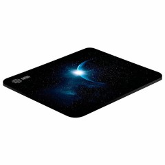 Коврик для мыши CACTUS Space, 220x180x2 мм, CS-MP-P04XS Коврик для мыши CACTUS Space, 220x180x2 мм, CS-MP-P04XS - фото 2
