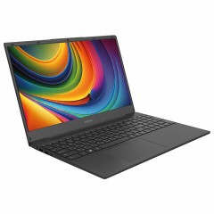 Ноутбук DIGMA EVE A5820 15,6", Ryzen 3 3200U 8 Гб, SSD 256 Гб, Windows 11 Pro, черный, DN15R3-8CXW02 Ноутбук DIGMA EVE A5820 15,6", Ryzen 3 3200U 8 Гб, SSD 256 Гб, Windows 11 Pro, черный, DN15R3-8CXW02 - фото 3