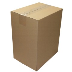 Бахилы ламинированные, КОМПЛЕКТ 500 шт., 38х16 см, спанбонд + ПВД, 100 мкм, 13 г, фиолетовые, ELEGREEN, ПВД-50/2р-Ф-Б - фото 4