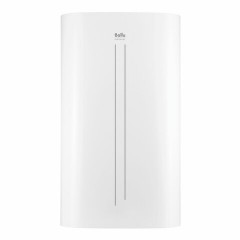 Водонагреватель накопительный электрический BALLU BWH/S 100 Rodon SP, 2 кВт, 100 л, сталь, 27604, НС-1602464 Водонагреватель накопительный электрический BALLU BWH/S 100 Rodon SP, 2 кВт, 100 л, сталь, 27604, НС-1602464 - фото 2