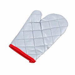 Отпариватель BQ (БИ-КЬЮ) SG5005S, 1800 Вт, пар 35 г/мин, резервуар 1,5 л, 1 режим, 1 насадка, белый/синий, 86195622 - фото 4