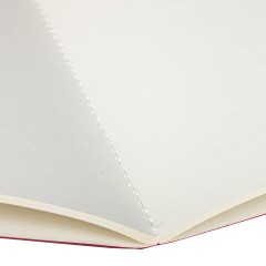 Скетчбук для акварели, 200 г/м2, 195х195 мм, среднее зерно, 20 л., сшивка, резинка, БЕЖЕВЫЙ, BRAUBERG ART PREMIERE, 113260 Скетчбук для акварели, 200 г/м2, 195х195 мм, среднее зерно, 20 л., сшивка, резинка, БЕЖЕВЫЙ, BRAUBERG ART PREMIERE, 113260 - фото 5