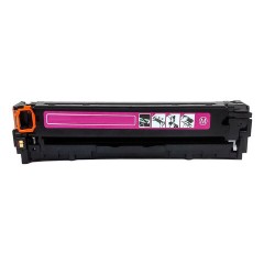 Картридж лазерный SONNEN (SH-CB543A) для HP CLJ CP1215/1515 ВЫСШЕЕ КАЧЕСТВО, пурпурный, 1400 страниц, 363957 Картридж лазерный SONNEN (SH-CB543A) для HP CLJ CP1215/1515 ВЫСШЕЕ КАЧЕСТВО, пурпурный, 1400 страниц, 363957 - фото 4
