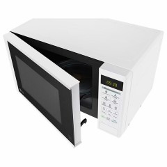 Микроволновая печь LG MS20R42D, объем 20 л, мощность 700 Вт, электронное управление Микроволновая печь LG MS20R42D, объем 20 л, мощность 700 Вт, электронное управление - фото 7