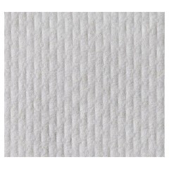 Полотенца бумажные рулонные KIMBERLY-CLARK Scott, КОМПЛЕКТ 6 шт., Slimroll, 190 м, белые, 6697 - фото 5