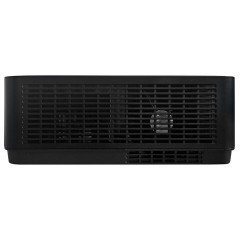 Проектор CACTUS CS-S3.B, 3 LCD, 1280x1024, 16:9, 4:3, 43000 лм, 15000:1, 3,26 кг - фото 3