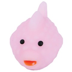 Игрушка-антистресс "НАБОР 30 ШТУК", 4 см, JOLLY JOT (ДЖОЛЛИ ДЖОТ), 665821 - фото 21
