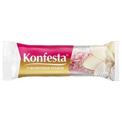 Конфеты глазированные KONFESTA, ассорти вкусов с манго, малиной, фисташкой, 150 г - фото 3