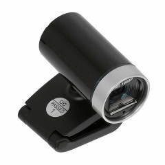 Веб-камера A4TECH PK-910H, 2 Мп, микрофон, USB 2.0, регулируемый крепеж, черная, 695255 Веб-камера A4TECH PK-910H, 2 Мп, микрофон, USB 2.0, регулируемый крепеж, черная, 695255 - фото 4