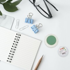 Гель для увлажнения пальцев STAFF "EVERYDAY", 10 г (Малайзия), нежирный, нетоксичный, 227645 - фото 4