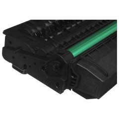 Картридж лазерный CACTUS (CS-D203L) для SAMSUNG ProXpress M3820/4020, ресурс 5000 стр. - фото 6