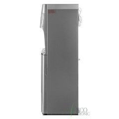 Кулер для воды ECOTRONIC M30-LXE, напольный, НИЖНЯЯ ЗАГРУЗКА, нагрев/охлаждение, 3 крана, серый 7270 Кулер для воды ECOTRONIC M30-LXE, напольный, НИЖНЯЯ ЗАГРУЗКА, нагрев/охлаждение, 3 крана, серый 7270 - фото 11