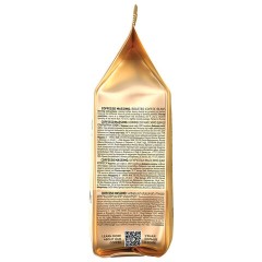 Кофе в зернах COFFESSO "Massimo" 100% арабика, 1 кг, 102488 Кофе в зернах COFFESSO "Massimo" 100% арабика, 1 кг, 102488 - фото 6