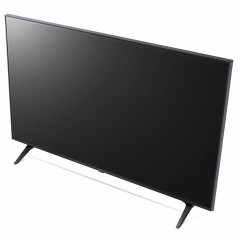 Телевизор LG 43UT80006LA, 43" (108 см), 3840 x 2160, 4K, 16:9, SmartTV, Wi-Fi, черный - фото 8