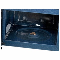 Микроволновая печь SAMSUNG MS23K3614AK/BW, объем 23 л, мощность 800 Вт, механическое управление Микроволновая печь SAMSUNG MS23K3614AK/BW, объем 23 л, мощность 800 Вт, механическое управление - фото 6