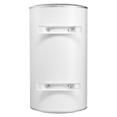 Водонагреватель накопительный электрический ROYAL THERMO RWH 80 Interio, 2 кВт, 80 л, сталь, НС-1595558 - фото 4