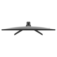 Монитор DIGMA Progress 24P301F 23.8" (60 см)/1920х1080/16:9/IPS/5ms/250cd/HDMI/VGA/черный, DM24SB08 - фото 6