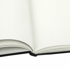Скетчбук для маркеров 120 г/м2, 195х195 мм, 60 л., твердая обложка, резинка, BRAUBERG ART PREMIERE, Замок, 115104 Скетчбук для маркеров 120 г/м2, 195х195 мм, 60 л., твердая обложка, резинка, BRAUBERG ART PREMIERE, Замок, 115104 - фото 8