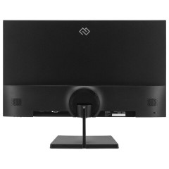 Монитор DIGMA Progress 27P501F 27" (68,6 см)/1920х1080/16:9/IPS/5ms/300cd/HDMI/черный, DM27SB01 - фото 5
