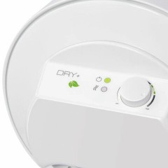 Водонагреватель накопительный электрический BALLU BWH/S 100 Shell, 1,5 кВт, 100 л, сухой ТЭН, эмаль, 02451, НС-1291252 Водонагреватель накопительный электрический BALLU BWH/S 100 Shell, 1,5 кВт, 100 л, сухой ТЭН, эмаль, 02451, НС-1291252 - фото 7