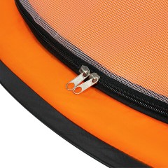 Детская игровая палатка, 80x100x183 см, МЕДВЕЖОНОК, BRAUBERG KIDS, 665173 - фото 9