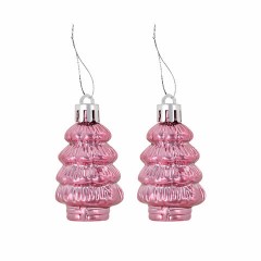 Шары новогодние ёлочные "Elegant Pink" 77 предметов, розовый/белый, ЗОЛОТАЯ СКАЗКА, 591715 Шары новогодние ёлочные "Elegant Pink" 77 предметов, розовый/белый, ЗОЛОТАЯ СКАЗКА, 591715 - фото 17