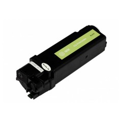 Картридж лазерный CACTUS (CS-PH6500BK) для XEROX Phaser 6500/WC6505, черный, ресурс 3000 стр. Картридж лазерный CACTUS (CS-PH6500BK) для XEROX Phaser 6500/WC6505, черный, ресурс 3000 стр. - фото 2